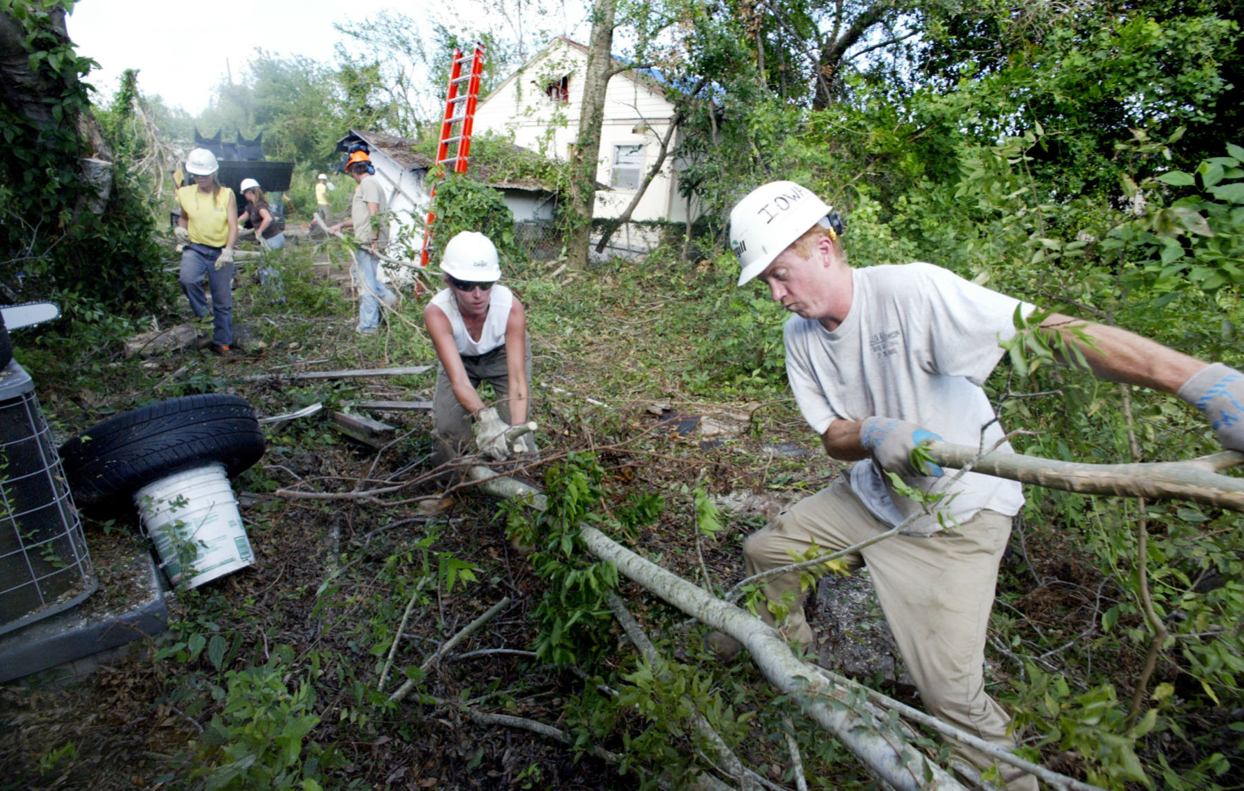 2005-After-Katrina-010